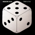 Buy Medicine Head - Thru' A Five (Vinyl) Mp3 Download