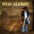 Buy Mezcaleros - Road To Texas Mp3 Download