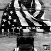 Purchase A$ap Rocky - Long.Live.A$ap (Deluxe Edition)