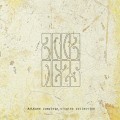 Buy A.R. Kane - Complete Singles Collection CD2 Mp3 Download