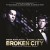 Buy Atticus Ross - Broken City: Original Motion Picture Soundtrack Mp3 Download