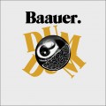 Buy Baauer - Dum Dum (CDS) Mp3 Download