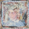 Buy Dutch Uncles - Out Of Touch In The Wild Mp3 Download