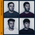Buy Everything Everything - Arc Mp3 Download