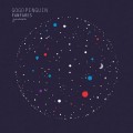 Buy GoGo Penguin - Fanfares Mp3 Download