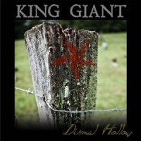 Purchase King Giant - Dismal Hollow