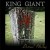 Buy King Giant - Dismal Hollow Mp3 Download
