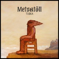 Purchase Metsatoll - Tuska (Live)