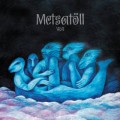 Buy Metsatölll - Ulg Mp3 Download