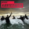 Buy Nephew - Hjertestarter Mp3 Download