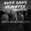 Buy VA - Hver Gang VI Møtes, Sesong 2 - Anita Skorgans Dag (EP) Mp3 Download