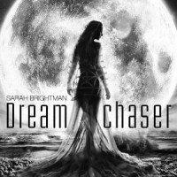 Purchase Sarah Brightman - Dreamchaser
