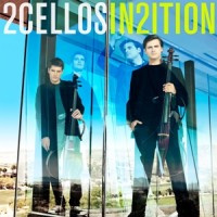 Purchase 2Cellos - In2Ition