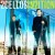 Buy 2Cellos - In2Ition Mp3 Download