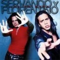 Buy Servando Y Florentino - Los Primera Mp3 Download
