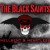Buy The Black Saints - Hellbent & Heartless (EP) Mp3 Download