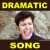 Buy Toby Turner - Dramatic Song (CDS) Mp3 Download