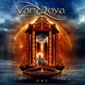 Buy Vandroya - One Mp3 Download