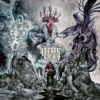 Purchase We Came As Romans - Understanding What We've Grown To Be (Deluxe Edition)