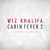 Buy Wiz Khalifa - Cabin Fever 2 Mp3 Download