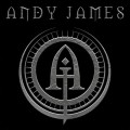 Buy Andy James - Andy James Mp3 Download