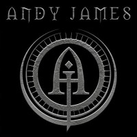 Purchase Andy James - Andy James