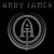 Buy Andy James - Andy James Mp3 Download