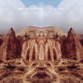 Buy Art Of Sleeping - Like A Thief Mp3 Download