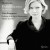 Buy Alina Ibragimova - Mendelssohn: Violin Concertos (With Orchestra Of The Age Of Enlightenment, Under Vladimir Jurowski) Mp3 Download