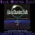 Buy Blue Oyster Cult - The Complete Columbia Albums Collection: Club Ninja CD13 Mp3 Download