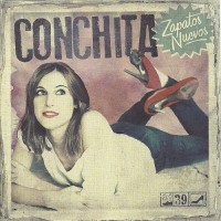 Purchase Conchita - Zapatos Nuevos