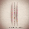 Buy I Am Kloot - Let It All In Mp3 Download