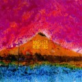 Buy Noveller - Desert Fires Mp3 Download