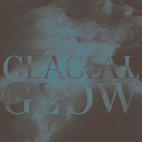 Purchase Noveller - Glacial Glow