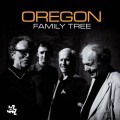 Buy Oregon - Family Tree Mp3 Download
