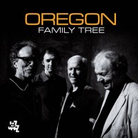 Purchase Oregon - Family Tree