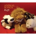 Buy Raffi - Animal Songs Mp3 Download