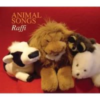 Purchase Raffi - Animal Songs