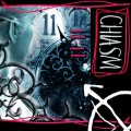 Buy Chiasm - 11:11 Mp3 Download