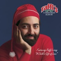 Purchase Raffi - Raffi's Christmas Album
