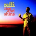 Buy Raffi - Rise And Shine Mp3 Download