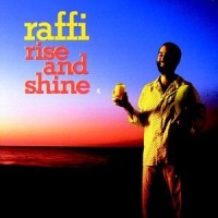 Purchase Raffi - Rise And Shine