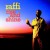 Buy Raffi - Rise And Shine Mp3 Download