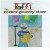 Buy Raffi - The Corner Grocery Store (Remastered 1991) Mp3 Download