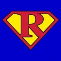 Buy Rick Astley - Superman (CDS) Mp3 Download