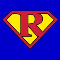 Purchase Rick Astley - Superman (CDS)