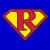 Buy Rick Astley - Superman (CDS) Mp3 Download