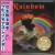 Buy Rainbow - Rising (Deluxe Edition Japan) CD1 Mp3 Download