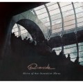 Buy Riverside - Shrine Of New Generation Slaves (Deluxe Edition) CD2 Mp3 Download