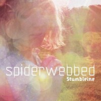 Purchase Stumbleine - Spiderwebbed